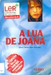 A Lua de Joana